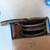 Bendix MKD205 Semi Metallic Brake Pads 3 thumbnail