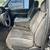 PARTING OUT 2005 SILVERADO Z71 7 thumbnail
