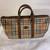 Burberry Weekender Bag 1 thumbnail