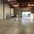 1000 Quesada - Warehouse for lease 9 thumbnail