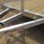 66" x 10' Rance 'Rough Rider' Aluminum Utility Trailer - 3500# Axle 9 thumbnail