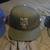 3 NY Mets New Era Fitted Caps For Sale - $30 ea. 1 thumbnail