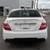 2014 Mercedes-Benz C-Class C 250 Sport Call (657) 255-7867 6 thumbnail