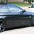 19” BMW e90 328 335 Factory 3 Series OEM Wheels Rims Tires 19 inch 9 thumbnail