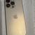 iPhone 14 Pro Max 128g gold *read ad* 3 thumbnail