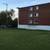 Great 2 Besroom in Ville D Anjou 17 thumbnail