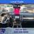 2017 Ford F-350SD Lariat 2 thumbnail