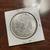 1879 silver dollar 1 thumbnail