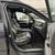 2021 Volvo XC90 Recharge T8 R-Design AWD Just 25k Miles  9 thumbnail