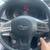 Selling my Subaru forester 2014 4 thumbnail