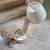 Hairdryer: Vintage GE Salon Hairdryer 3 thumbnail
