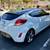 2015 Hyundai Veloster, 7252969620 5 thumbnail
