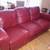 sofa and love seat set with recliners 1 thumbnail