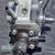 High Pressure Fuel Pump..3.0 duramax  Chevy/Gmc 1 thumbnail