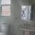 Gorgeous 4-Bedroom Home in Prime Antioch Location with Solar Included 11 thumbnail