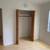 concrete block house 12 thumbnail