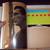 RARE 1971 Vintage Art of the Sixties 5th Revised Edition POP ART Book 19 thumbnail