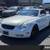 2004 Lexus SC 430   Convertible 1 thumbnail