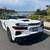 2023 Corvette Convertible 70th anniversary 903 original miles 7 thumbnail
