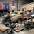 Sacramento DIY Classic Car Club 13 thumbnail