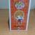 Funko Pop Animation: Dragon Ball Z - Super Saiyan Goten (Exclusive) 4 thumbnail
