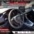 2021 Toyota RAV4 RAV 4 RAV-4 LEEx Key FOR ONLY ! 12 thumbnail