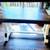 WOOD TRESTLE TABLE 3 thumbnail