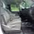 2023 Chevy Silverado 6500HD 4x4 w/11' Service Body 18 thumbnail