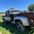 1975 ford F250 4x4 1 thumbnail