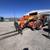 2006 Xtreme XRM1254 Telehandler 12 thumbnail