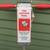 Gopher control Tool ,bait injector 2 thumbnail