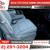 2015 Chevrolet Chevy Silverado 1500 Reg Cab 1330 in Work Truck for onl 18 thumbnail