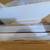 Kitchen cabinets 3 thumbnail