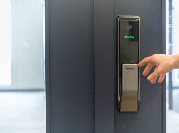 $219 Affordable Office Space - Houston! (Houston, TX)63924168899459121