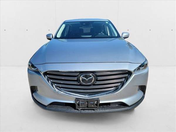 2023 Mazda CX-9 AWD All Wheel Drive CX9 Touring SUV - $29,998 (Call *(737) 210-4218* to Confirm Availability Instantly)63439402412675121