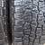 4 - LT 245/75 17 Mazama 12027 Used Tires 2 thumbnail