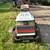 GT18 Craftsman Riding Lawnmower Ride-on Mower 2 thumbnail