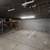 Luxury South Beach 2-bed corner unit, deck, bridge views, 91 WalkScore 23 thumbnail