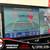 Certified 2024 Toyota Tundra Hybrid 1794 Edition Celestial Silver Meta 12 thumbnail
