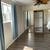 ***SPECIAL OFFER ON THIS SPARKLING NEWLY RENOVATED HOME, See Below 22 thumbnail