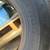 Police Car Tires: 1965 Goodyear 7.10x15 "Police Special" 10 thumbnail