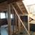SIDING, WINDOWS, DECKS, KITCHENS, BATHS, PAINTING 4 thumbnail