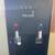 Primo Bottom Loading Hot & Cold Water Dispenser 4 thumbnail