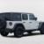 2024 Jeep Wrangler 4xe Willys 4x4 4WD SUV Electric 5 thumbnail