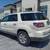 2013 GMC ACADIA SLT1 9 thumbnail