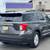 2020 Ford Explorer 7 thumbnail