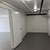 Exceptional 4 BR, Steps from Shops & Schools-Attached Garage! 5 thumbnail