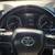2023 Toyota Camry - Financing Available! 12 thumbnail