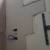 Pro drywall repair y painting (handyman) 10 thumbnail
