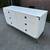 West Elm Malone Dresser Chest Of Drawers Cabinet 7 thumbnail